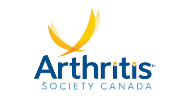 Arthritis Society Canada